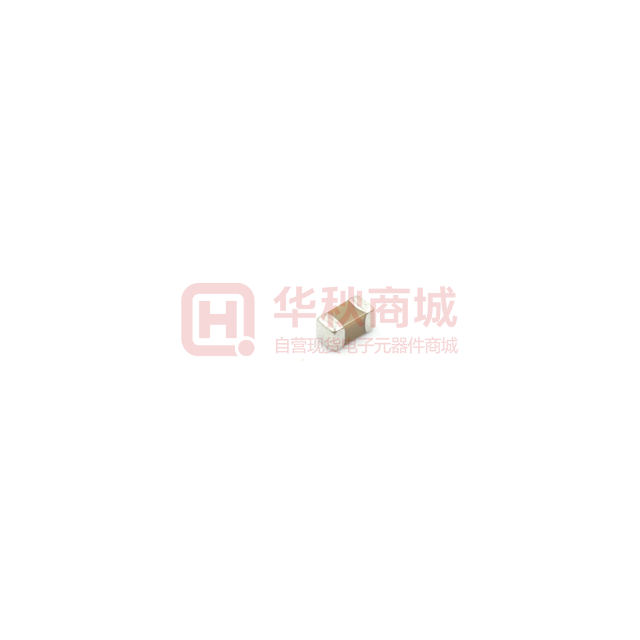 https://file1.elecfans.com/web3/M00/15/AF/wKgZPGgDHnWAMvliAAB8I1Dwdas987.png?_t=1678409228