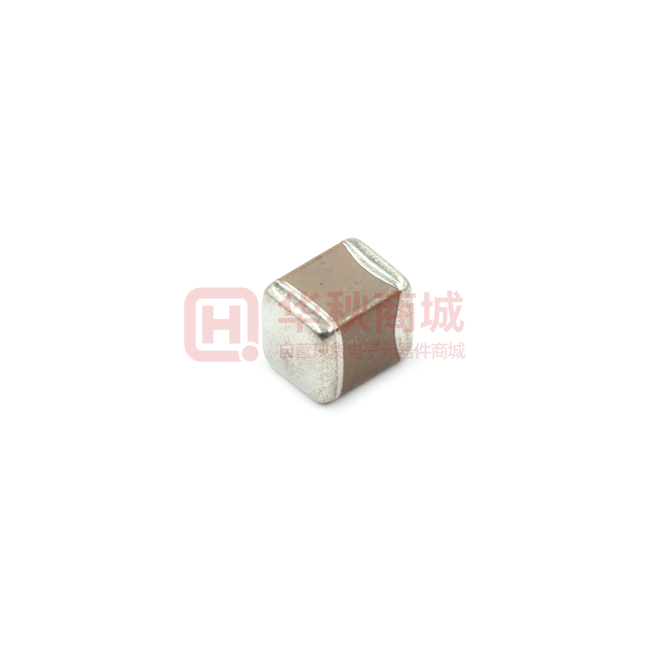 https://file1.elecfans.com/web3/M00/15/AF/wKgZPGgDHoCAKUOHAAGM4E_B1DM254.png?_t=1678409233