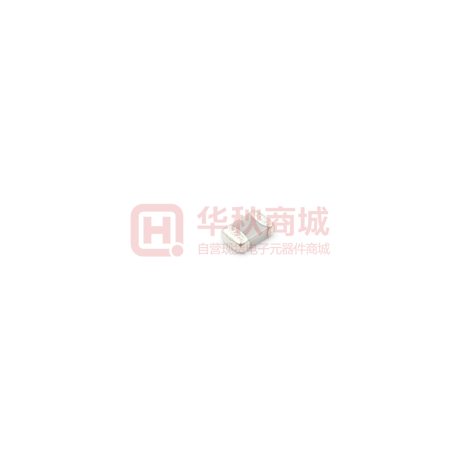 https://file1.elecfans.com/web3/M00/15/AF/wKgZPGgDHsiAEOcZAACMyzxU5H8367.png?_t=1678409246