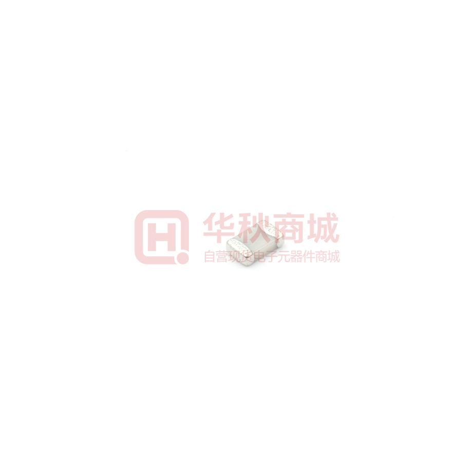 https://file1.elecfans.com/web3/M00/15/AF/wKgZPGgDHt6AE5-PAACNDfXrEJY343.png?_t=1678409249