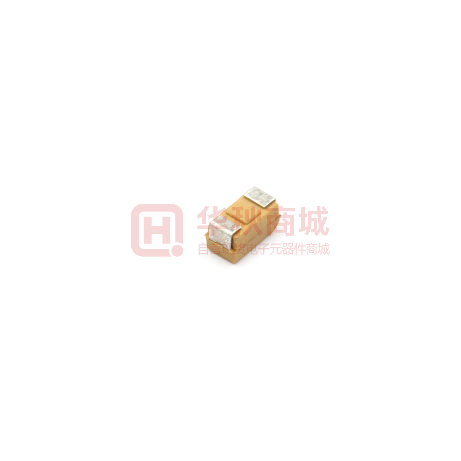 https://file1.elecfans.com/web3/M00/15/B0/wKgZO2gC_4SAB2F5AADVHci1HJk763.png?_t=1677203282
