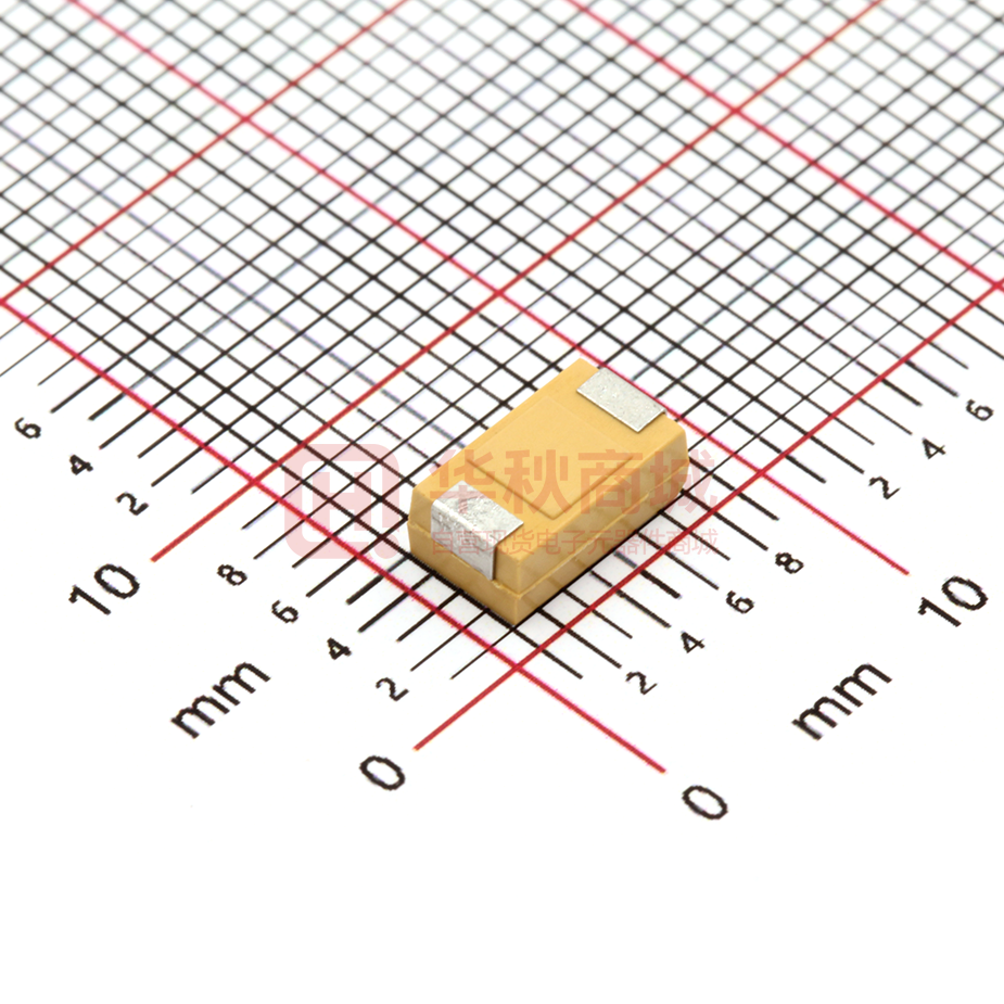 https://file1.elecfans.com/web3/M00/15/B0/wKgZO2gC_5KAHB1CAA0jrZe-bh0135.png?_t=1677203286