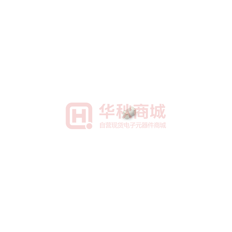 https://file1.elecfans.com/web3/M00/15/B0/wKgZPGgDIDCAGKZaAABtVtb5MQs840.png?_t=1678409328