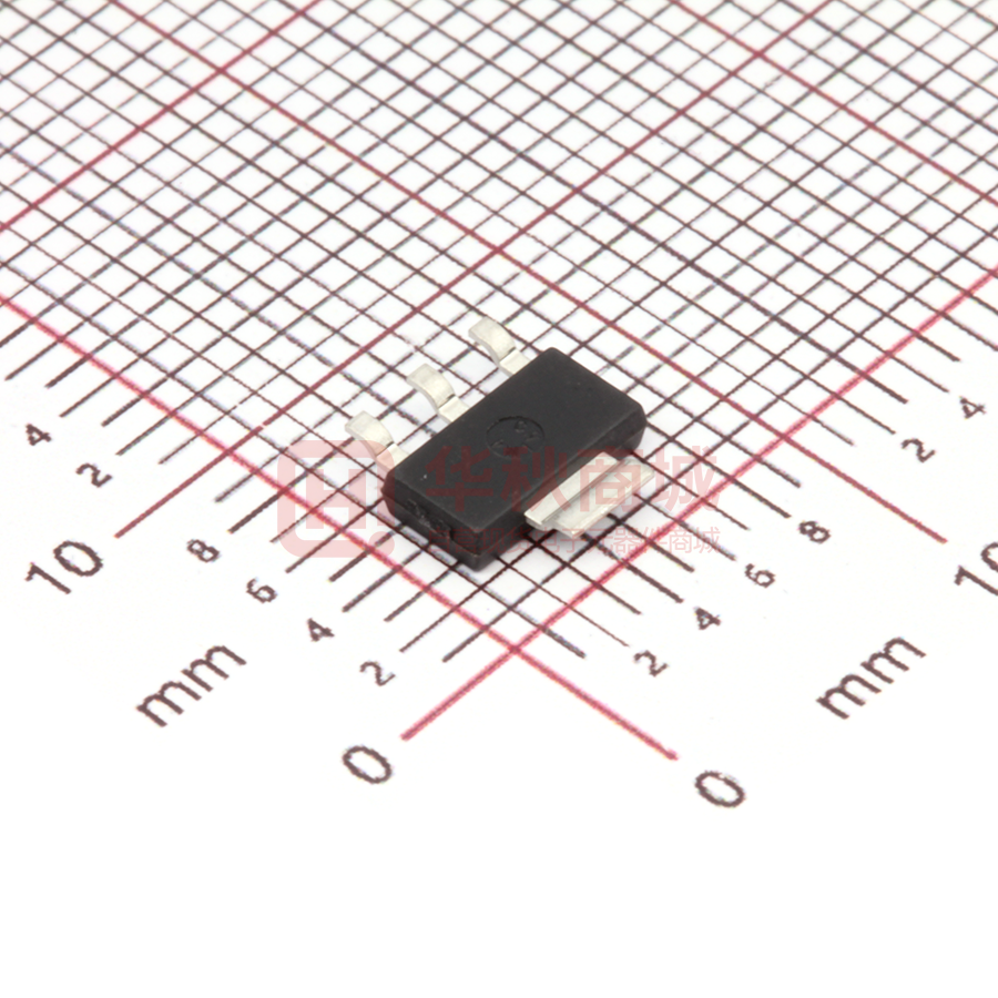 https://file1.elecfans.com/web3/M00/15/B0/wKgZPGgDIvKAMs96AA9nFIIcbRM909.png?_t=1678649747