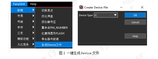 965b4148-1cb2-11f0-9310-92fbcf53809c.png