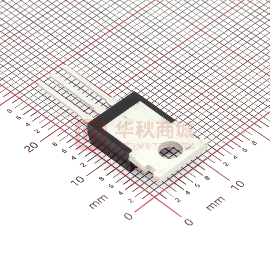 https://file1.elecfans.com/web3/M00/15/B1/wKgZPGgDI-6AKWAnABA5plsWLJw746.png?_t=1678649798