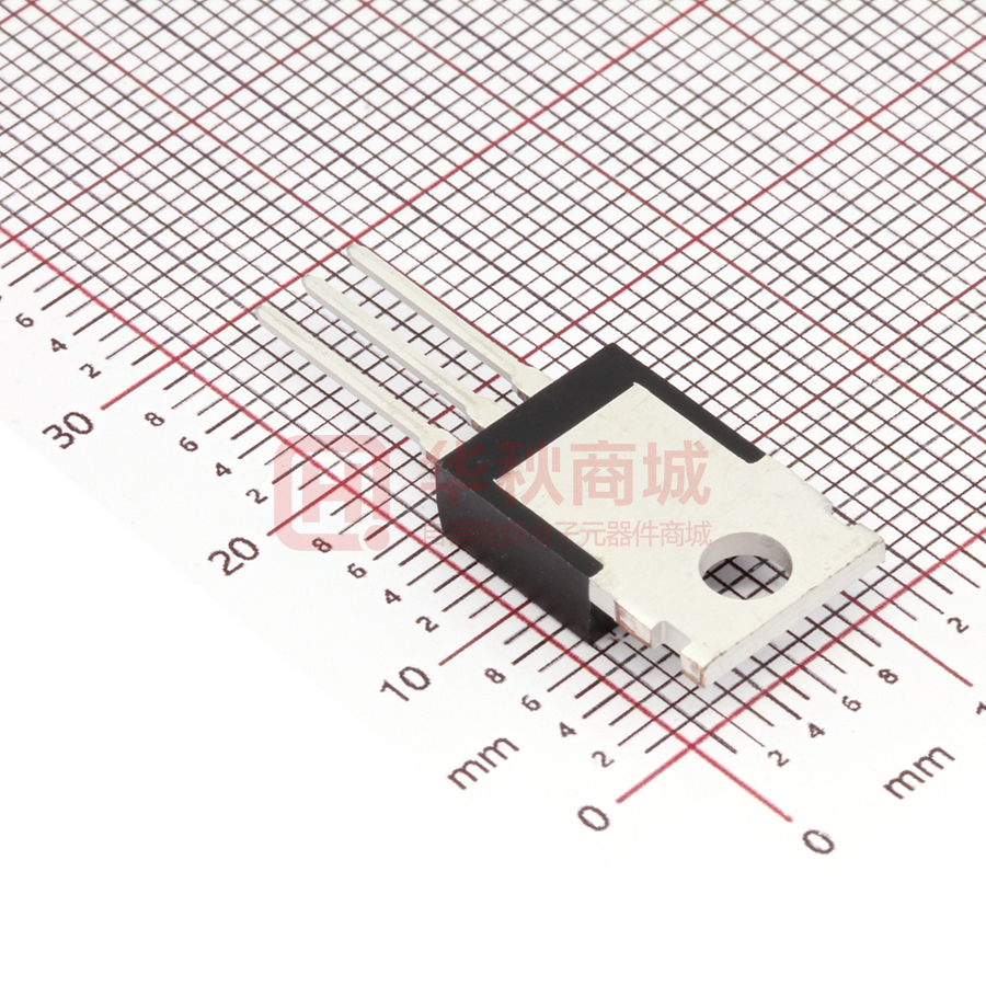 https://file1.elecfans.com/web3/M00/15/B1/wKgZPGgDI_6APiI3ABK_k0kUWA0314.png?_t=1678649805