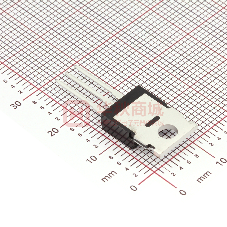 https://file1.elecfans.com/web3/M00/15/B1/wKgZPGgDJJ-AWoUMABNxtSAon2k502.png?_t=1678649851