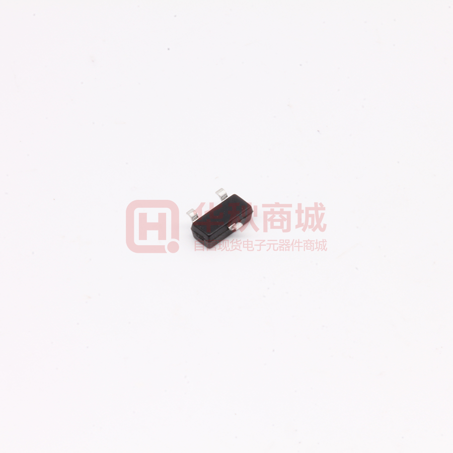 https://file1.elecfans.com/web3/M00/15/B1/wKgZPGgDJJCAQshBAAn76_xD_tM318.png?_t=1678649845