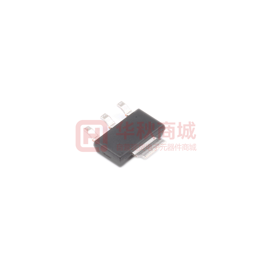 https://file1.elecfans.com/web3/M00/15/B1/wKgZPGgDJKCAFAY7AAE3SN-kvnU900.png?_t=1685401210