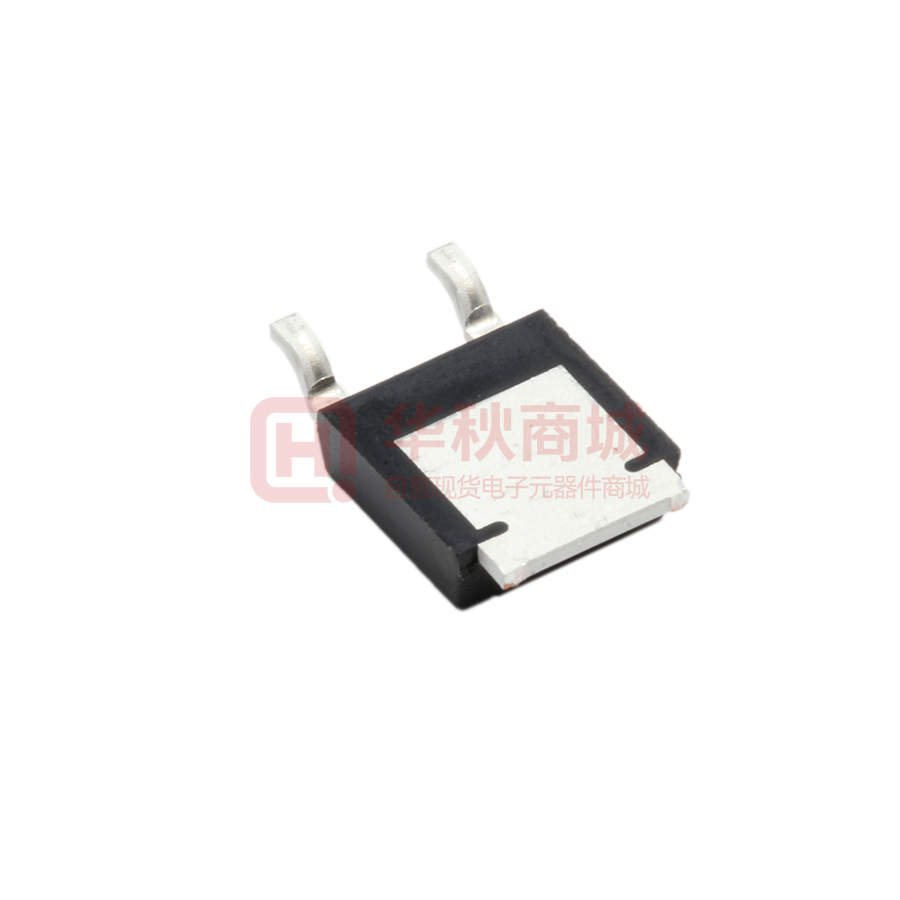 https://file1.elecfans.com/web3/M00/15/B1/wKgZPGgDJNuAdIeuAAJQi3OPIyA361.png?_t=1678649943