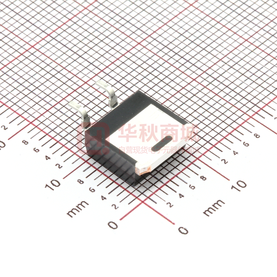 https://file1.elecfans.com/web3/M00/15/B2/wKgZPGgDJRKAFhMcAA96lYQHp5I167.png?_t=1678649960