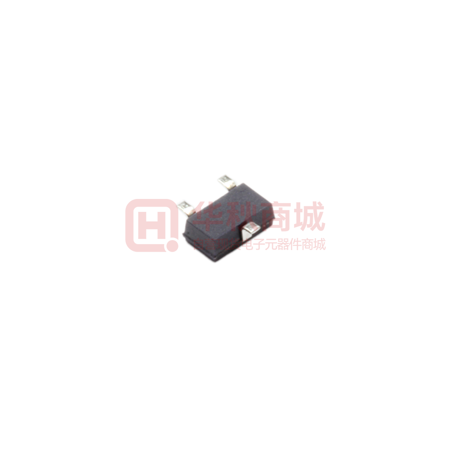 https://file1.elecfans.com/web3/M00/15/B2/wKgZPGgDJXiAbZ5NAADflzinf38767.png?_t=1678649983