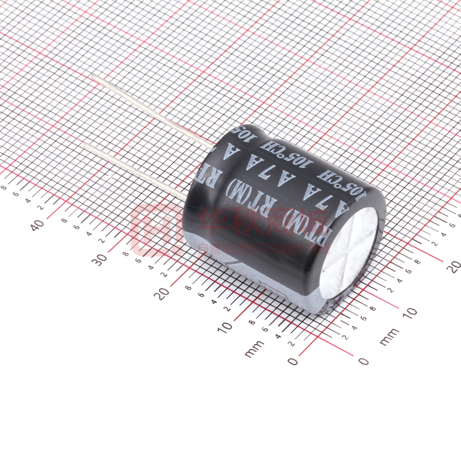 https://file1.elecfans.com/web3/M00/15/B3/wKgZO2gDBfKAF5K1AA8M2PYlf-k839.png?_t=1677459058