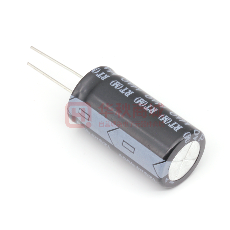 https://file1.elecfans.com/web3/M00/15/B3/wKgZO2gDBg2AFrSnAAbYQnDb-UA529.png?_t=1677459063