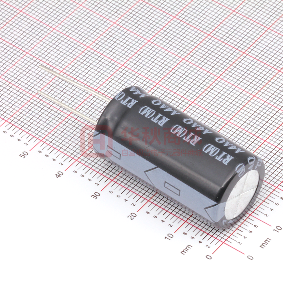 https://file1.elecfans.com/web3/M00/15/B3/wKgZO2gDBhCAajZJABXhUu5MyQ8378.png?_t=1677459065