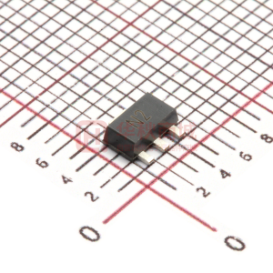FCX491ATA