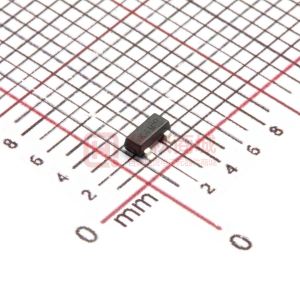 MMBT5401Q-7-F