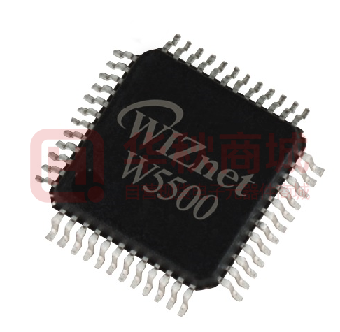 https://file1.elecfans.com/web3/M00/15/B3/wKgZPGgDLQaAI9ybAAKzyfSZkC0461.png?_t=1678743477