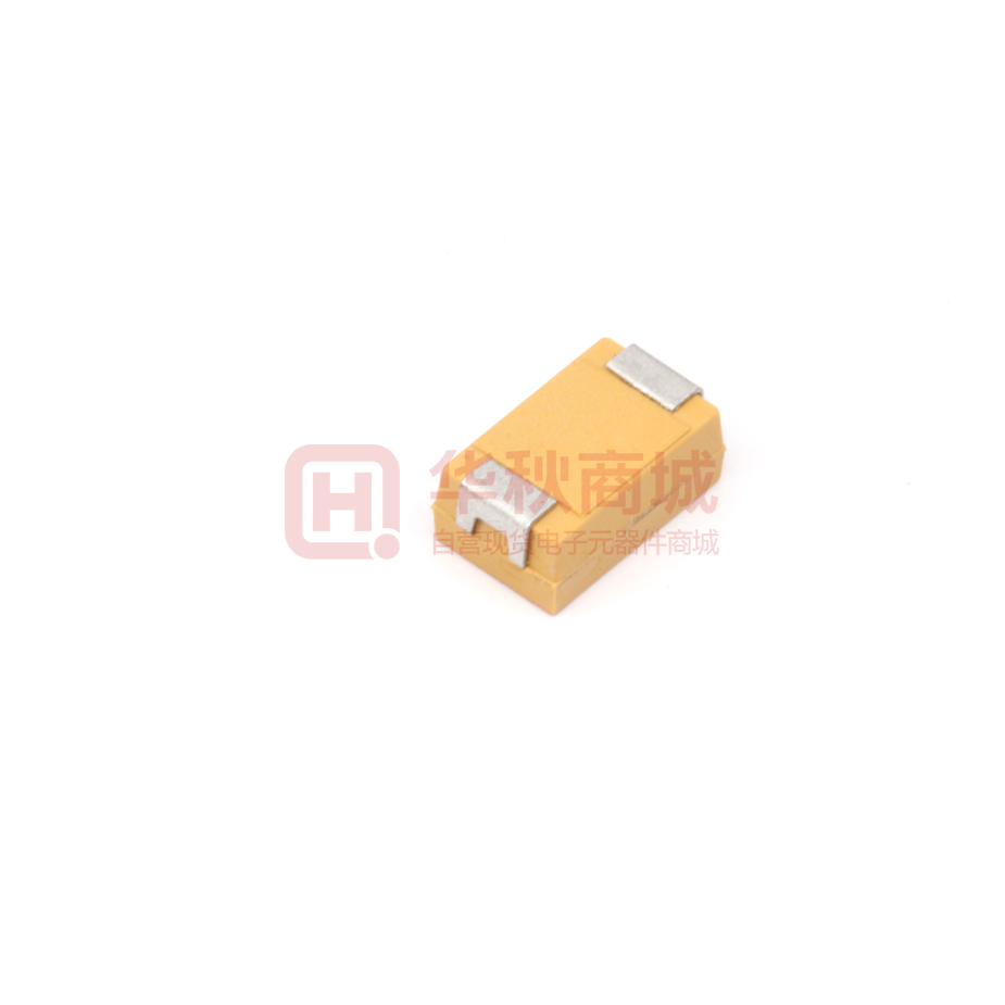 https://file1.elecfans.com/web3/M00/15/B4/wKgZO2gDB_eAa1ZrAAGTNETptwY373.png?_t=1677459245