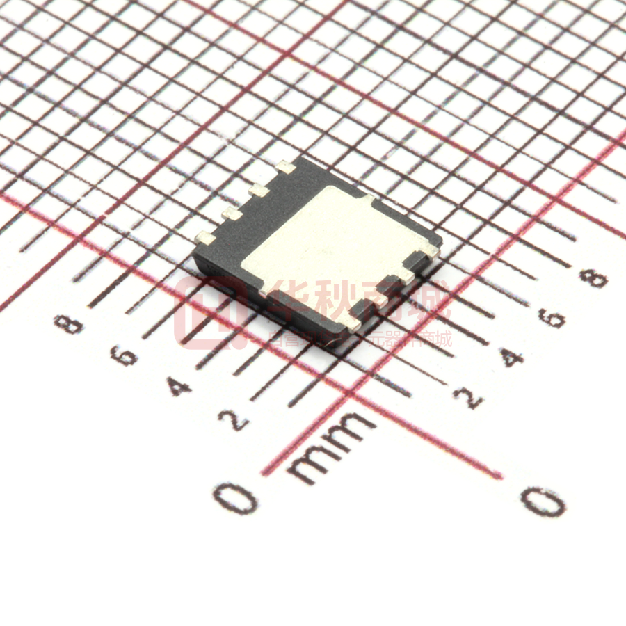 https://file1.elecfans.com/web3/M00/15/B4/wKgZPGgDMAGAWmR1AA2lNWhBkiM235.png?_t=1678834313