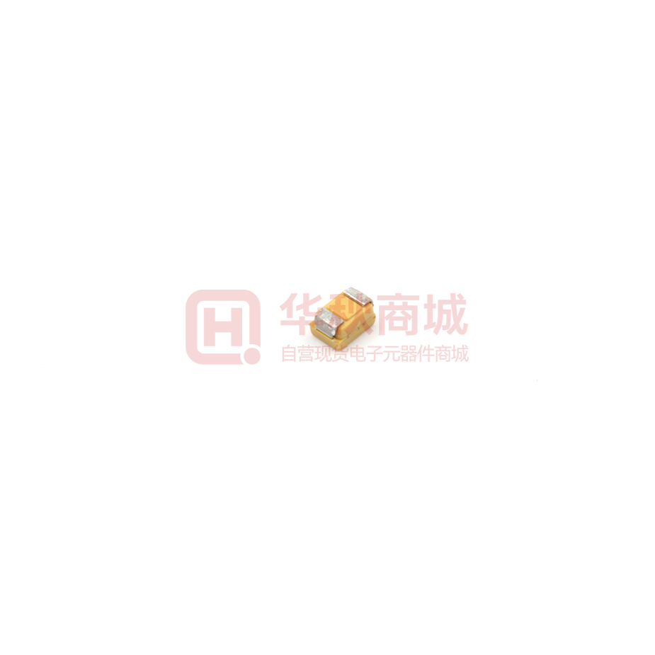 https://file1.elecfans.com/web3/M00/15/B5/wKgZPGgDNQ-AGfV8AACS7Irc1IQ754.png?_t=1678917997