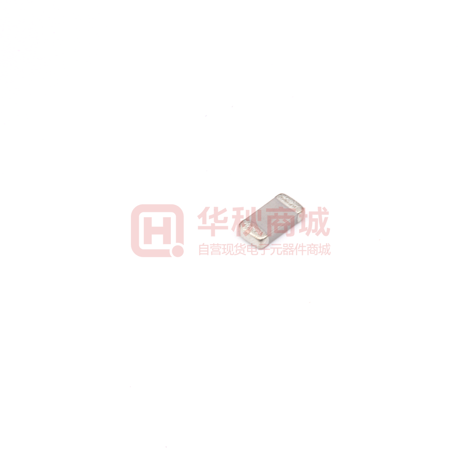 https://file1.elecfans.com/web3/M00/15/B6/wKgZO2gDC6-AfgpaAACztSveWFQ463.png?_t=1677542056