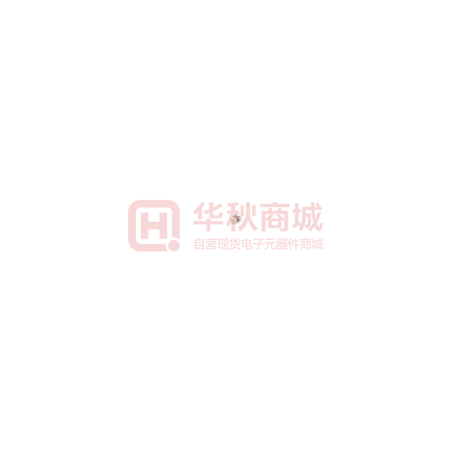 https://file1.elecfans.com/web3/M00/15/B6/wKgZPGgDNjmAc6OZAABV8xy7NpU722.png?_t=1678918074