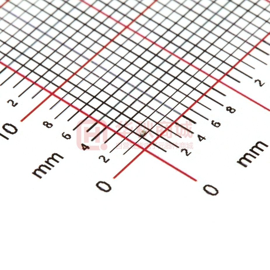 https://file1.elecfans.com/web3/M00/15/B6/wKgZPGgDNkeAfIwvAA3cfdgHyNo264.png?_t=1678918079