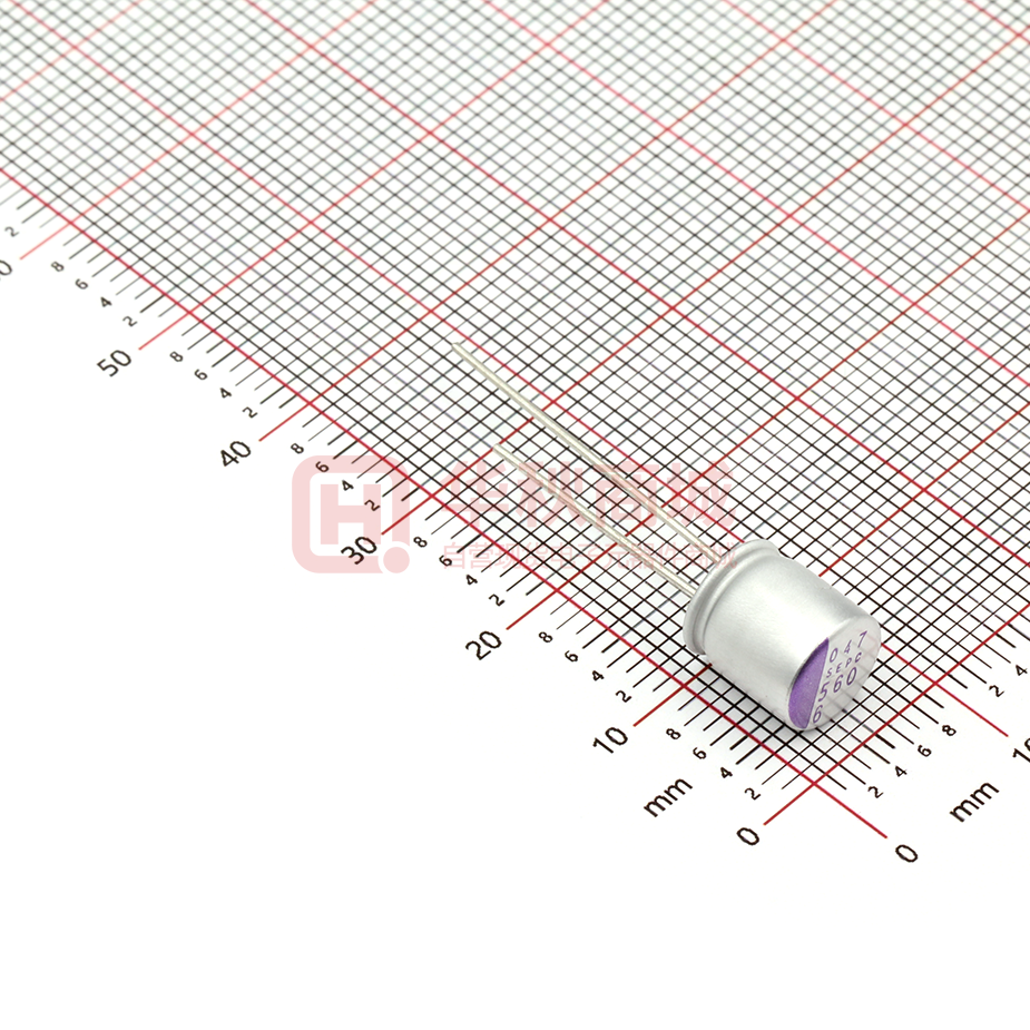 https://file1.elecfans.com/web3/M00/15/B7/wKgZO2gDDUyAVA5NABClPwvbRnw401.png?_t=1678061529