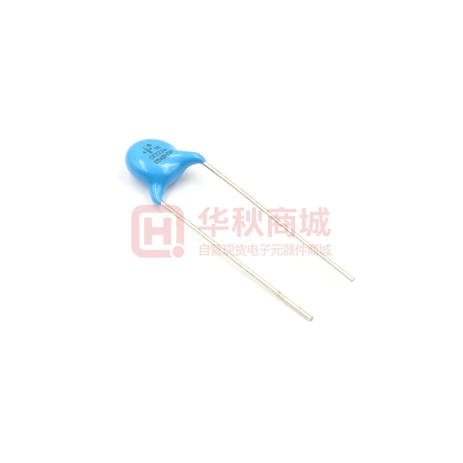https://file1.elecfans.com/web3/M00/15/B7/wKgZO2gDDWCAI-PuAAFangeBqsU297.png?_t=1678061536