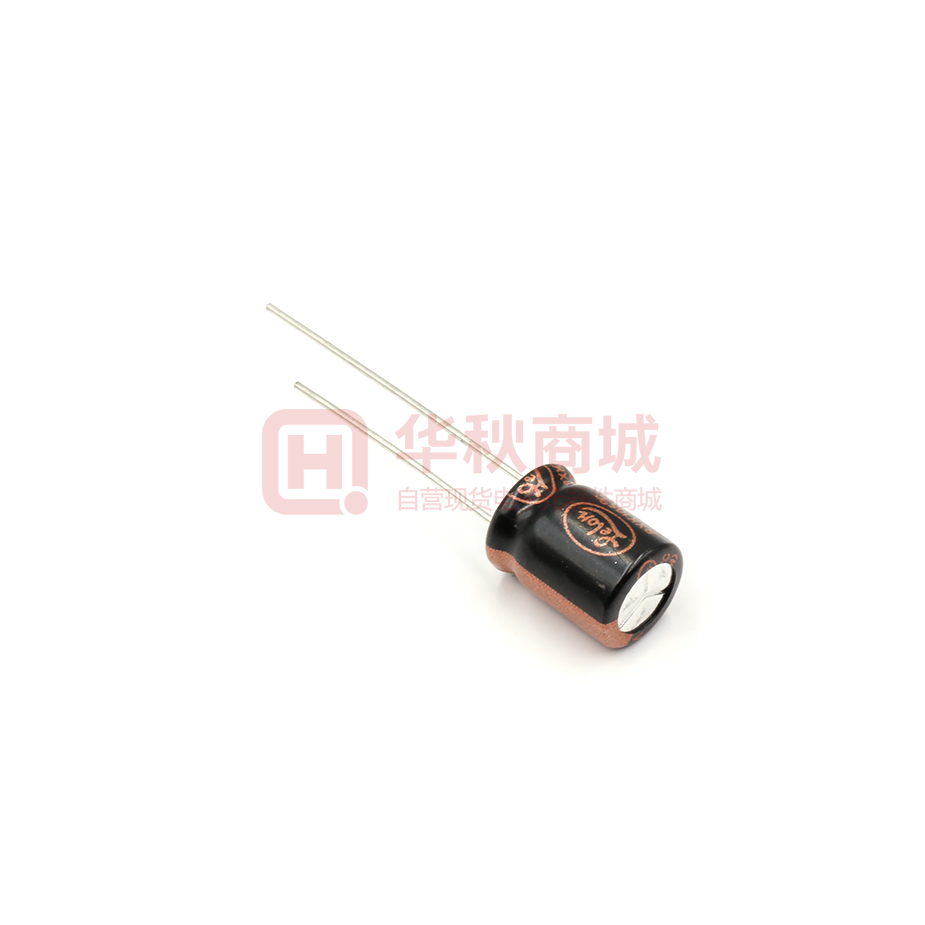https://file1.elecfans.com/web3/M00/15/B7/wKgZO2gDDXeAHw5VAAG7J-TgoR0851.png?_t=1678061545