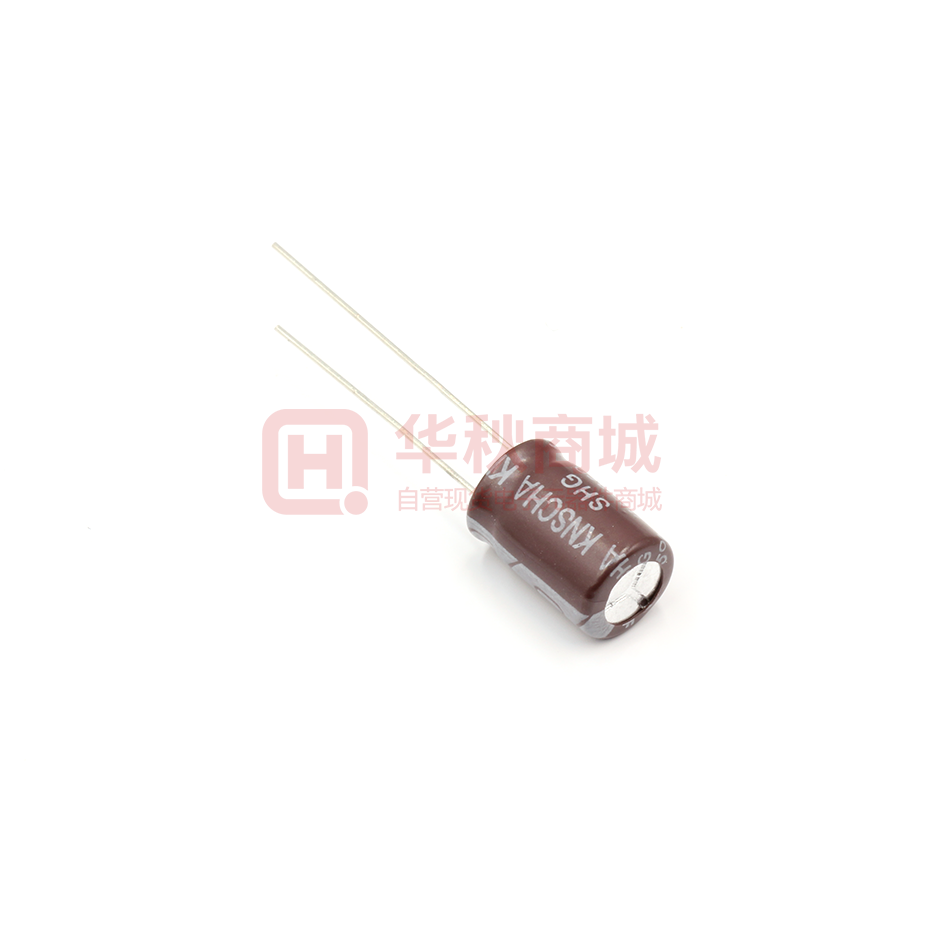 https://file1.elecfans.com/web3/M00/15/B7/wKgZO2gDDYuABbxjAAG7GtX3mzE508.png?_t=1678061551