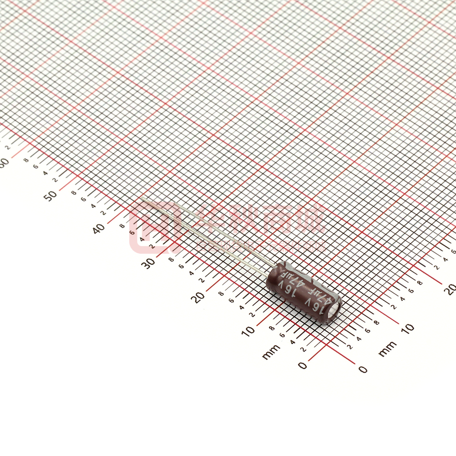 https://file1.elecfans.com/web3/M00/15/B7/wKgZO2gDDZCAB5lwABOAixss7nc704.png?_t=1678061553