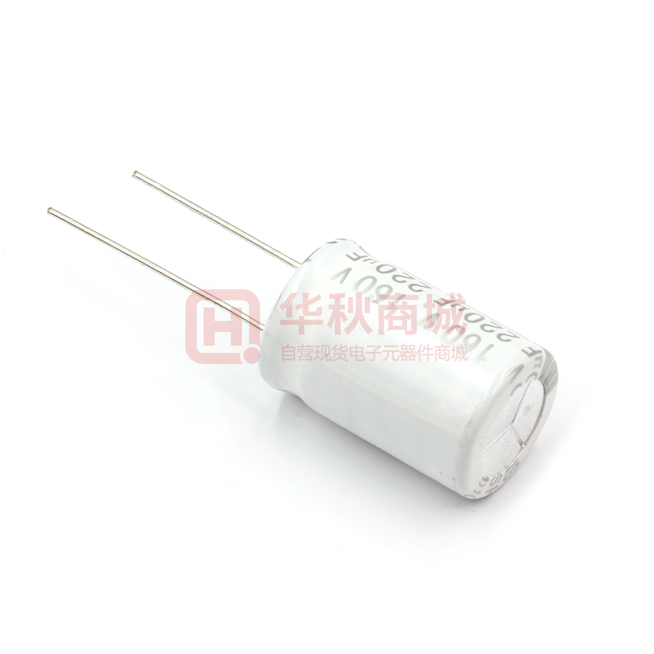 https://file1.elecfans.com/web3/M00/15/B7/wKgZO2gDDa-AUXbuAAVS4XojdPE888.png?_t=1678061565