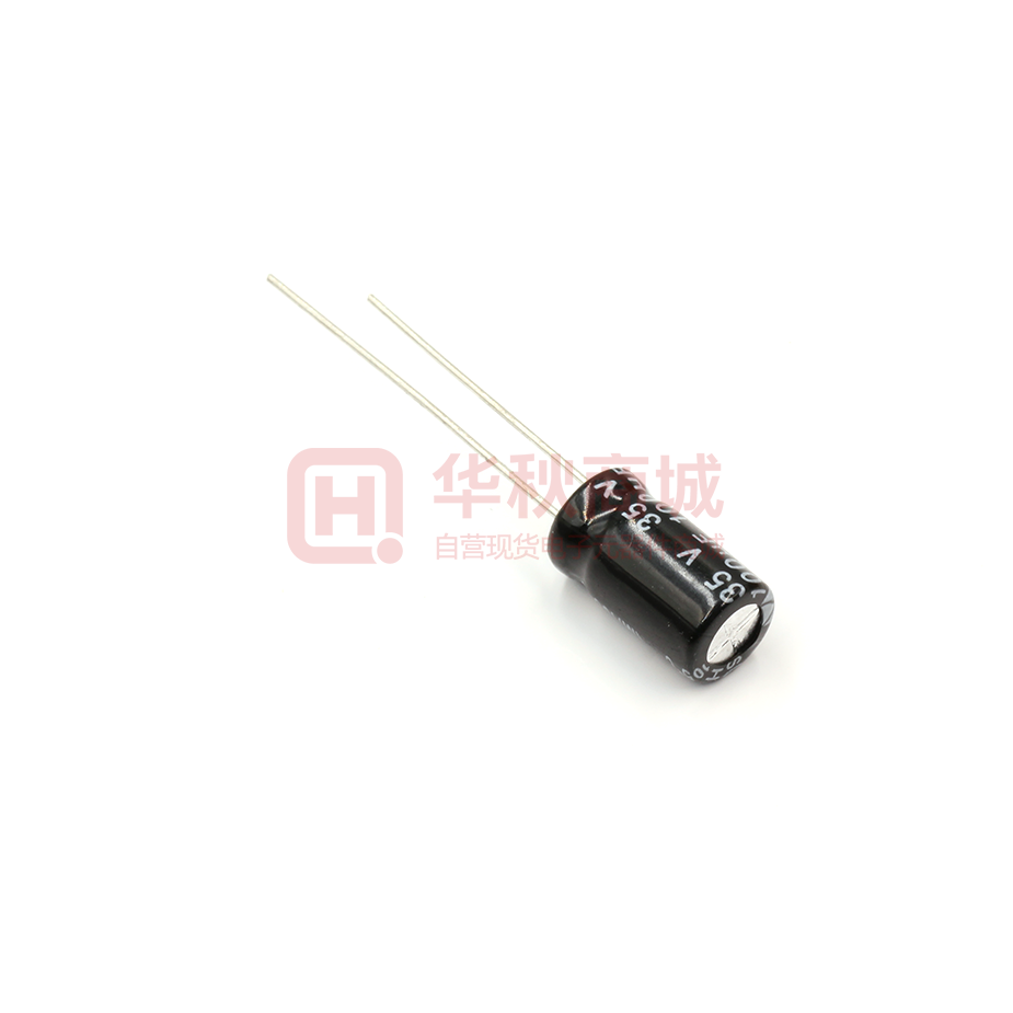 https://file1.elecfans.com/web3/M00/15/B7/wKgZO2gDDaiANDTlAAHKjeaoy0E348.png?_t=1678061562