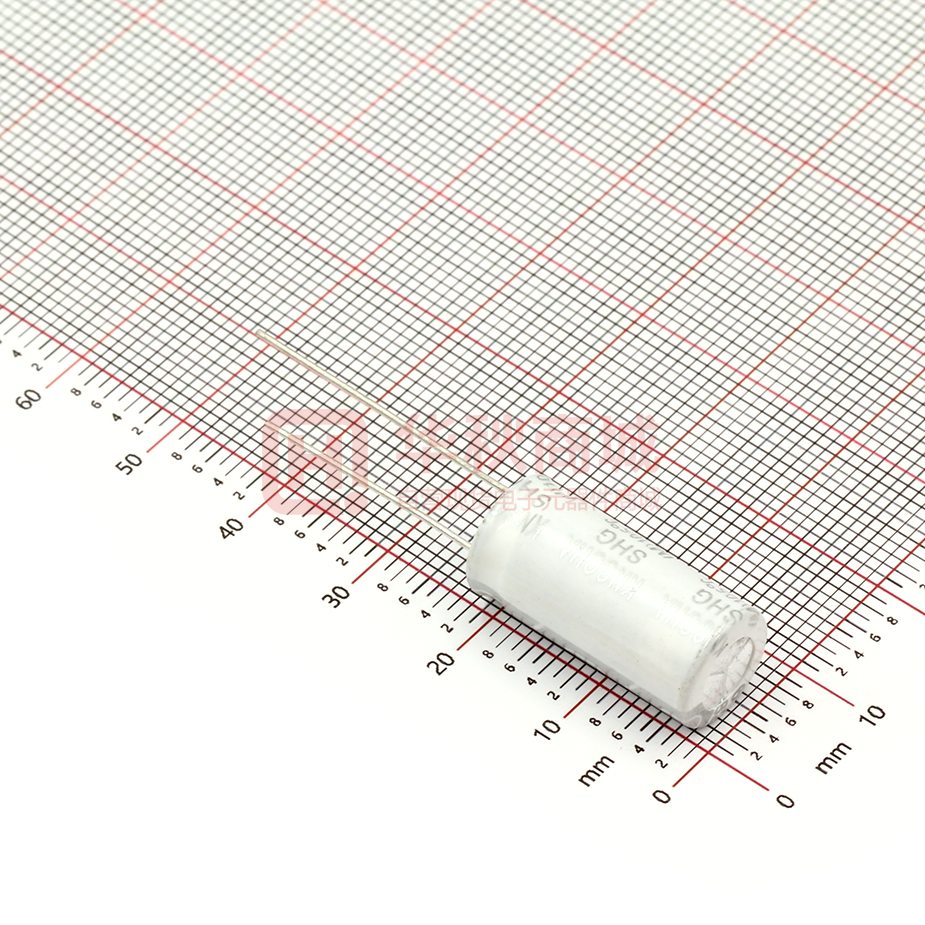 https://file1.elecfans.com/web3/M00/15/B7/wKgZO2gDDayAYrRsABS3MTohX0Q533.png?_t=1678061563