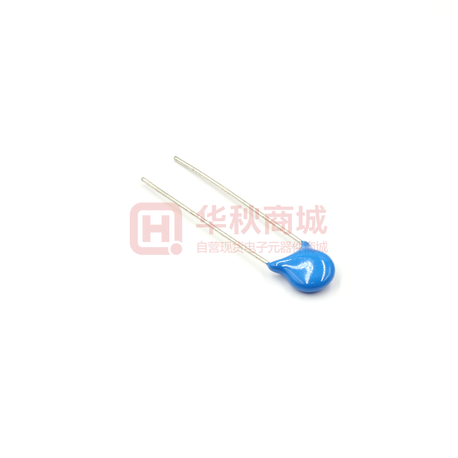 https://file1.elecfans.com/web3/M00/15/B7/wKgZO2gDDbuAEefgAAFRhUDLbQo606.png?_t=1678061477