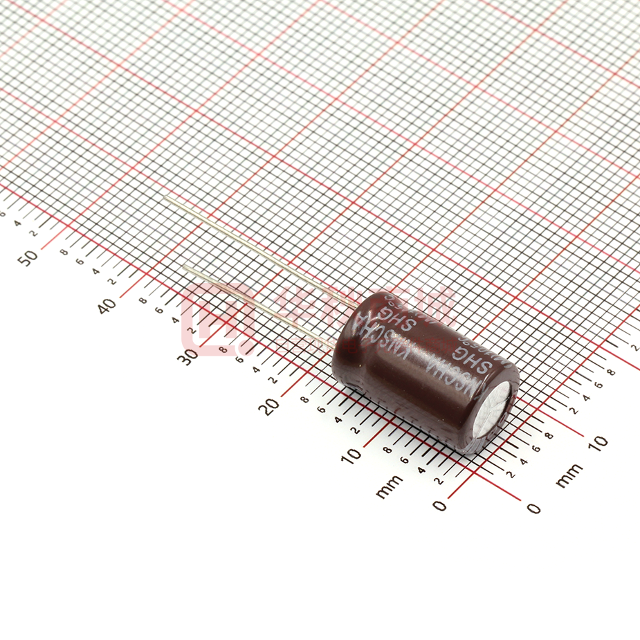 https://file1.elecfans.com/web3/M00/15/B7/wKgZO2gDDcSAIaFOABBu_6ISib8832.png?_t=1678061481
