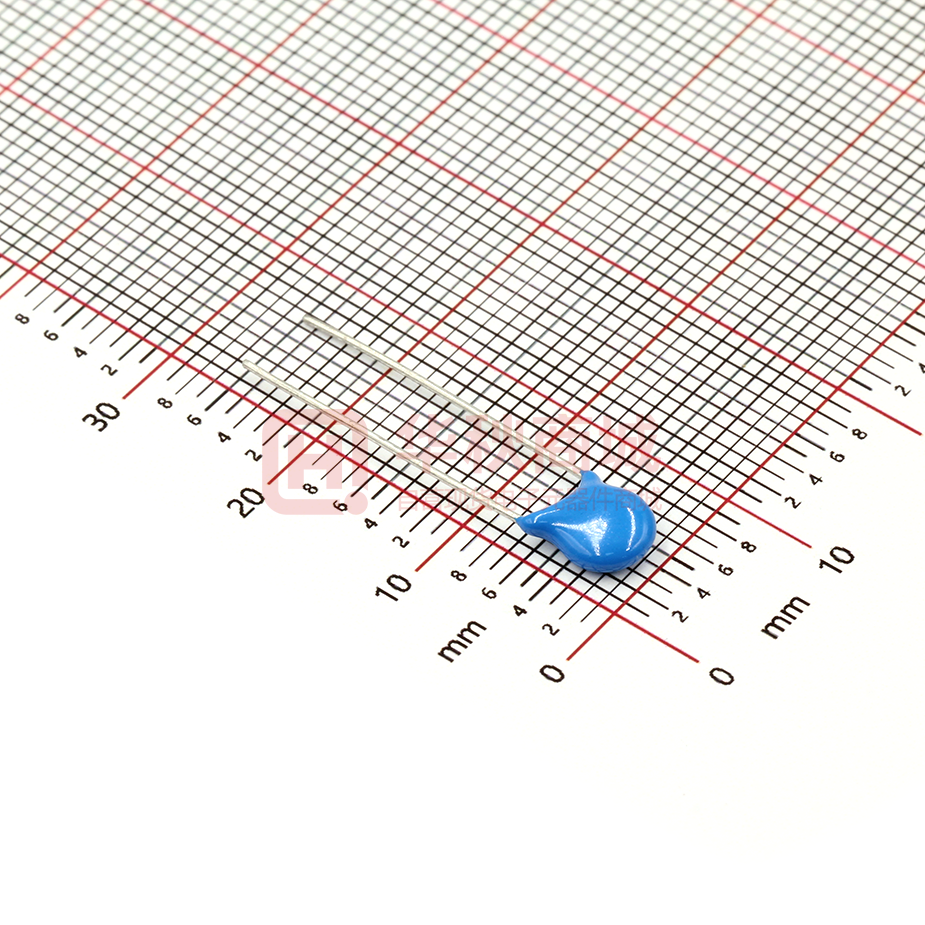 https://file1.elecfans.com/web3/M00/15/B7/wKgZO2gDDcaAbQwRABE4_Jh134w968.png?_t=1678061479