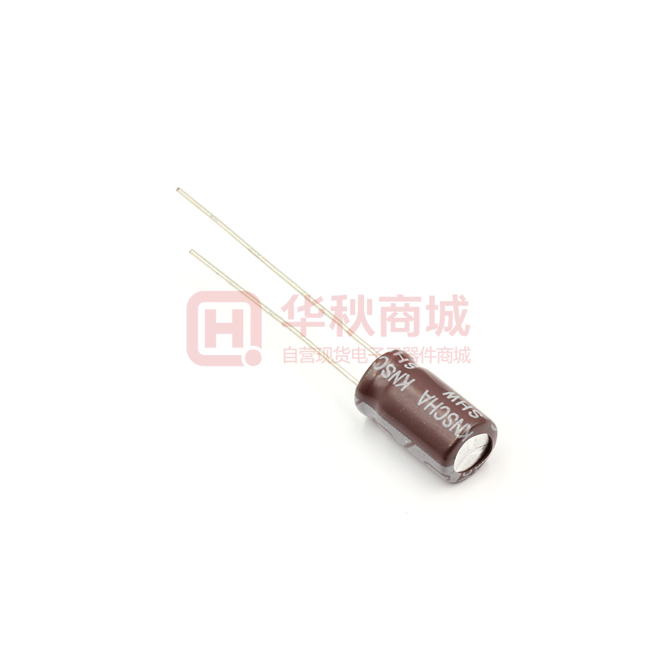 https://file1.elecfans.com/web3/M00/15/B7/wKgZO2gDDcuAA5PhAAHwDkdaefc059.png?_t=1678061481