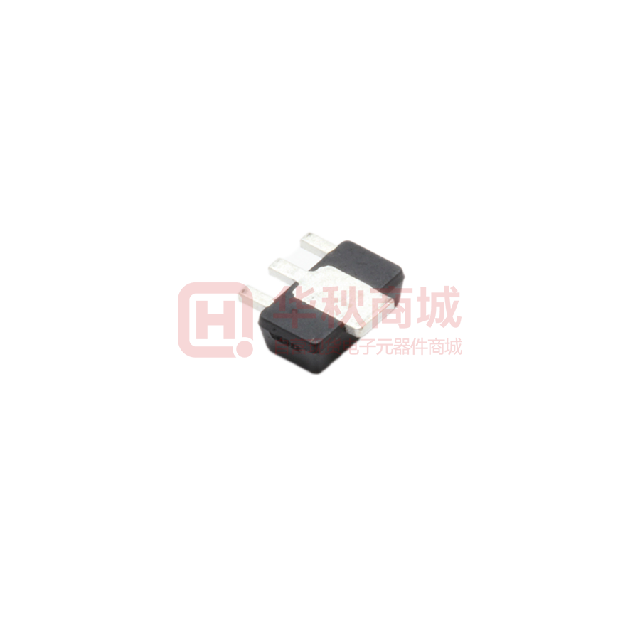 https://file1.elecfans.com/web3/M00/15/B7/wKgZPGgDN-WAK0eOAAEa321TGAI242.png?_t=1678925169