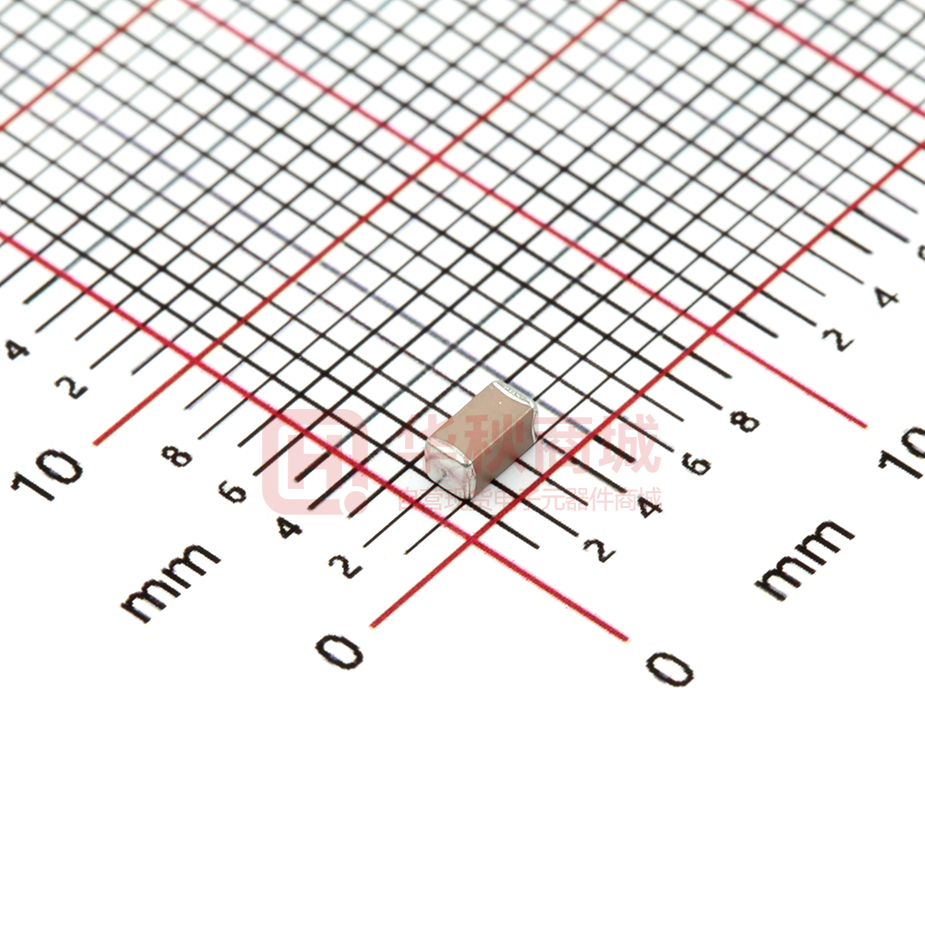 https://file1.elecfans.com/web3/M00/15/B7/wKgZPGgDNn6ADH7MAAsZogAcRPU855.png?_t=1678918093