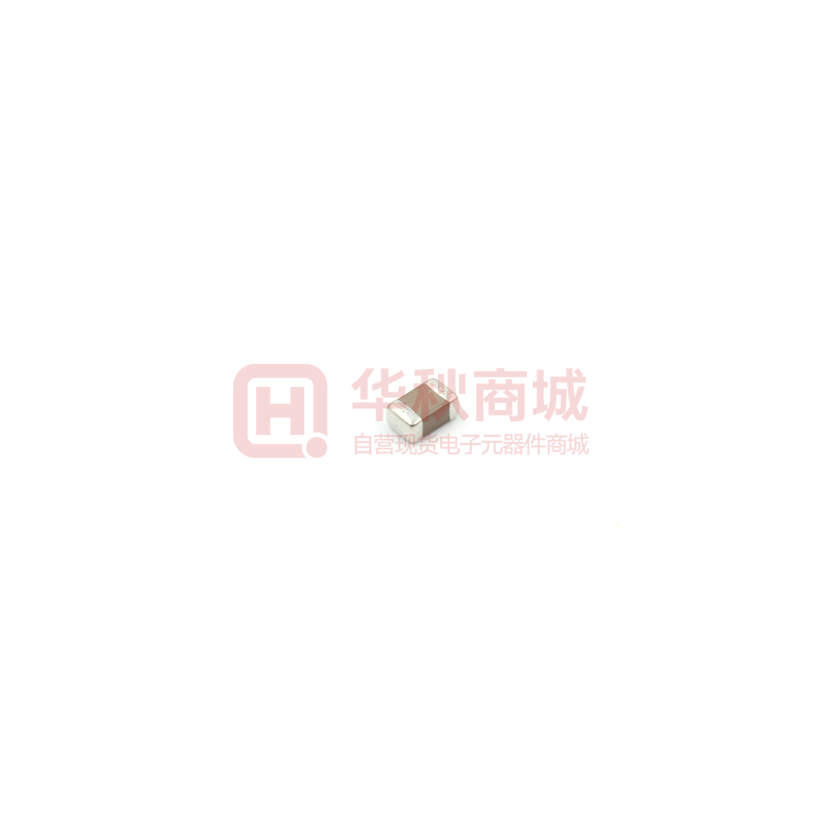 https://file1.elecfans.com/web3/M00/15/B8/wKgZO2gDDe6AIIxMAAB_LwGmcq0156.png?_t=1678061491