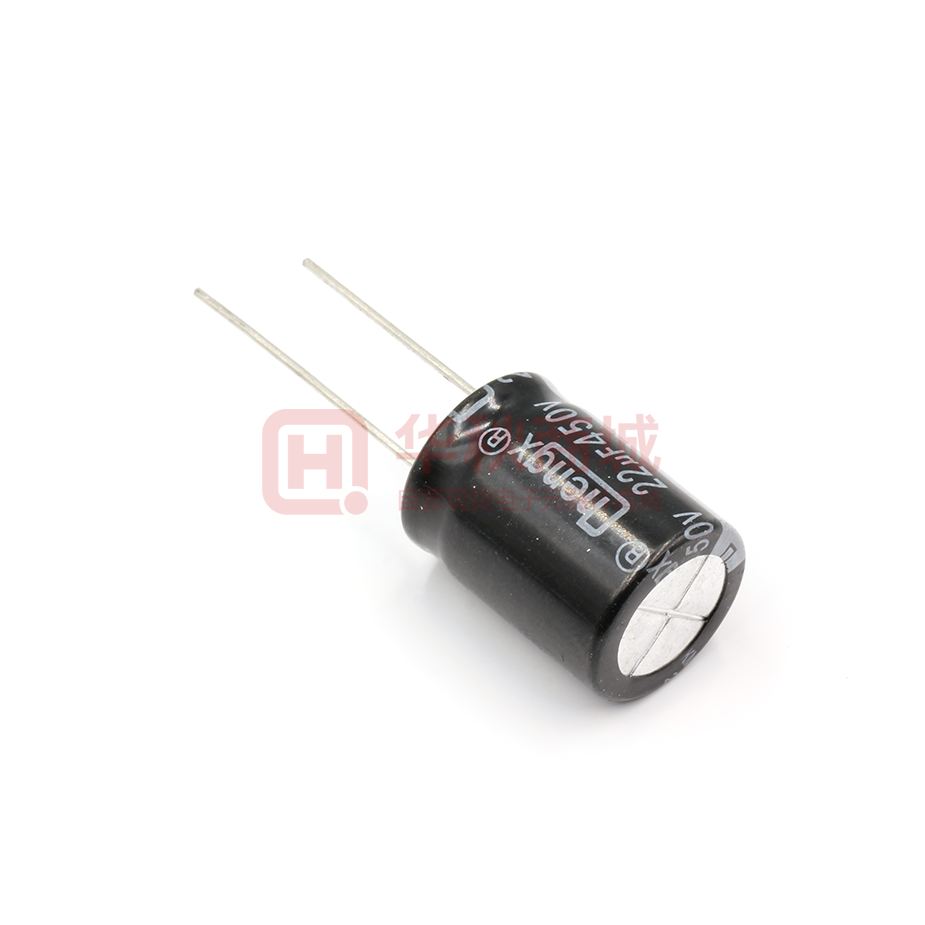 https://file1.elecfans.com/web3/M00/15/B8/wKgZO2gDDhaAE-jEAAOnMCE64eA715.png?_t=1721875055