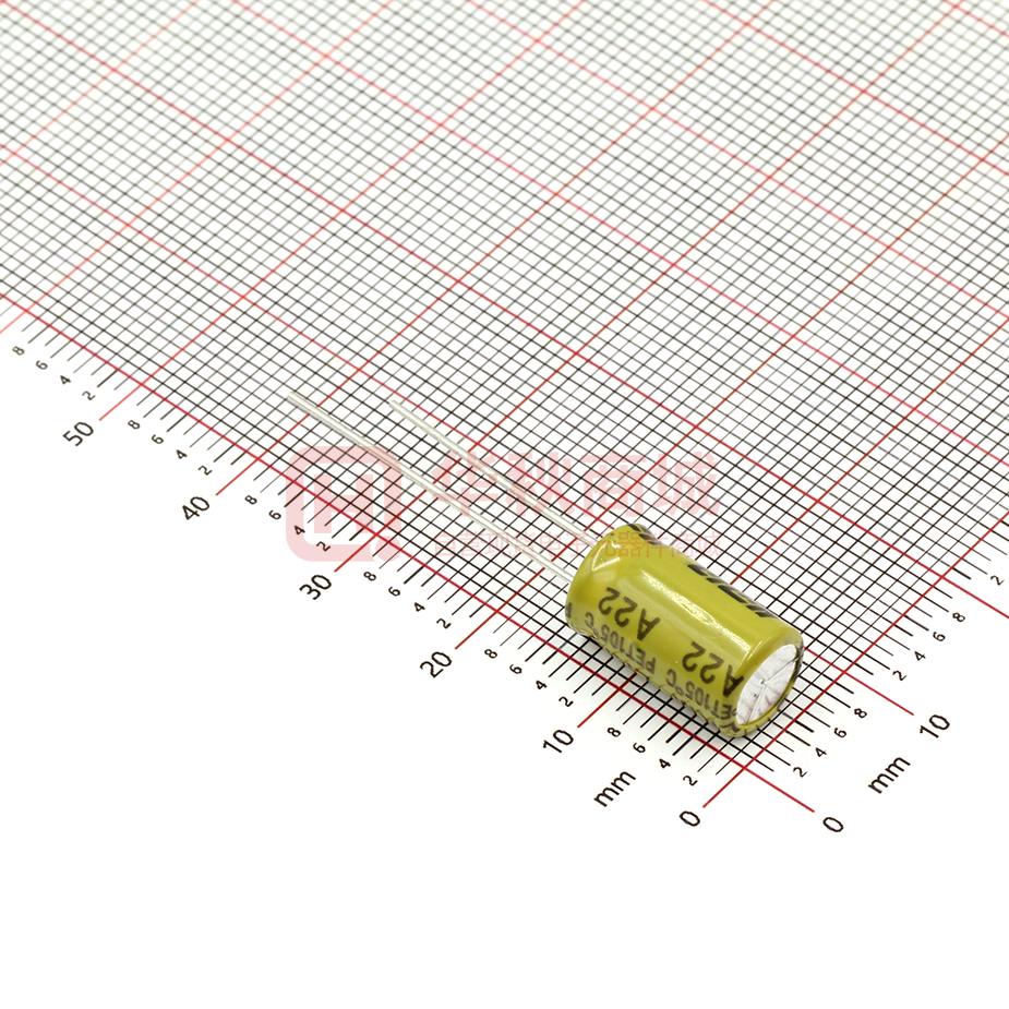 https://file1.elecfans.com/web3/M00/15/B8/wKgZO2gDDkCAWHOEABFJZaz0c-8994.png?_t=1678061517