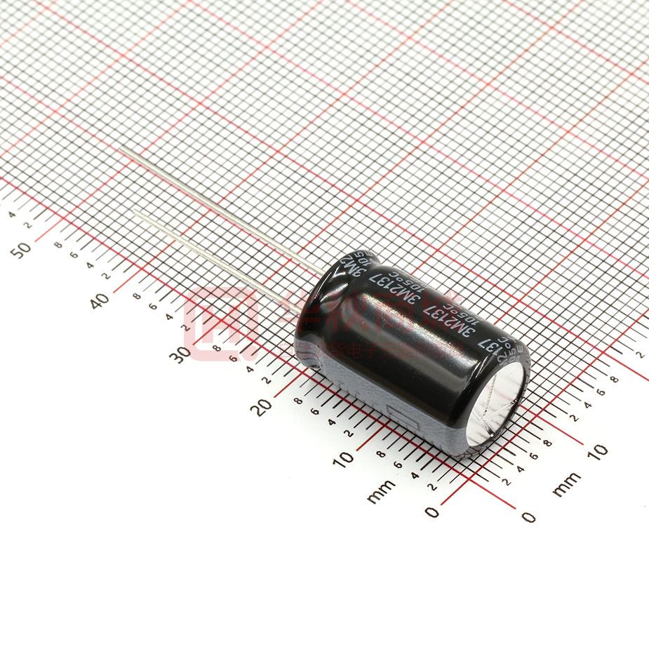 https://file1.elecfans.com/web3/M00/15/B8/wKgZO2gDDlWAKEaBABBHSH4NDbg165.png?_t=1678061524