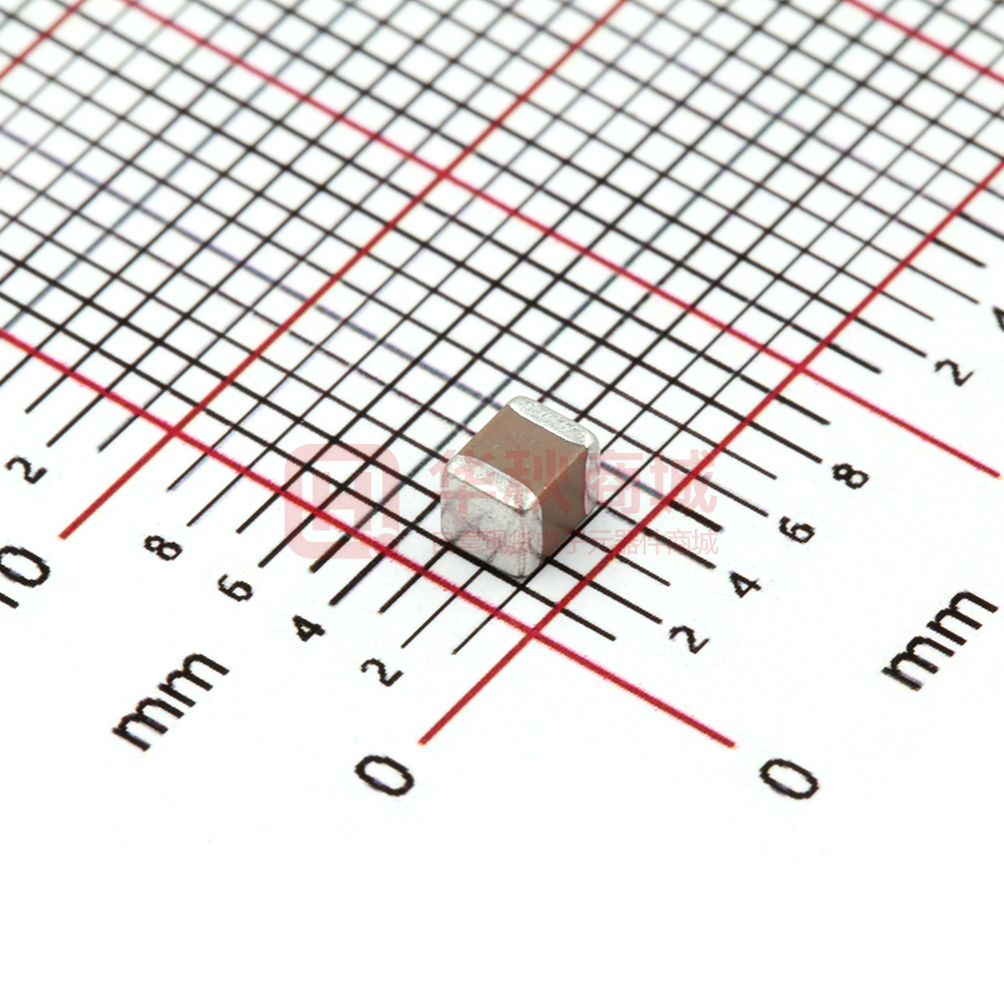 https://file1.elecfans.com/web3/M00/15/B9/wKgZO2gDD-aAIqKEABDFt3v462E277.png?_t=1678061667