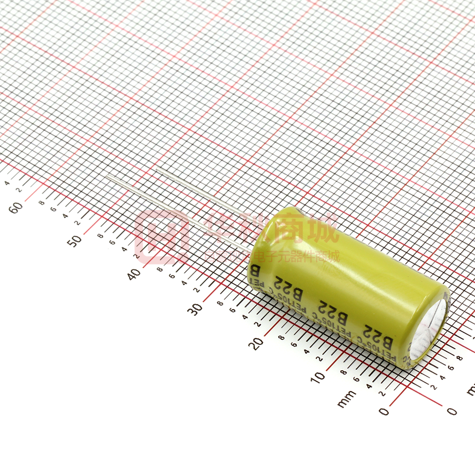https://file1.elecfans.com/web3/M00/15/B9/wKgZO2gDD1mAXexsABBCnDrw0nk033.png?_t=1678061633