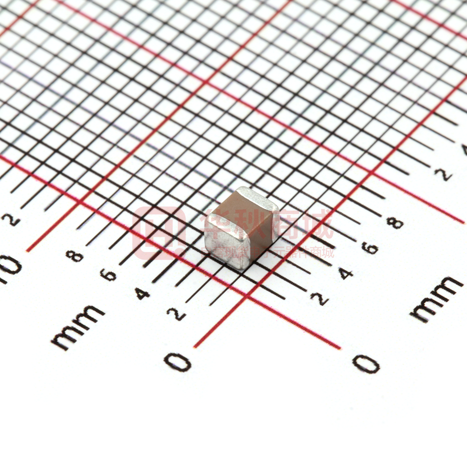 https://file1.elecfans.com/web3/M00/15/B9/wKgZO2gDD9qAZkxLABBqNNz6T6w452.png?_t=1678061665
